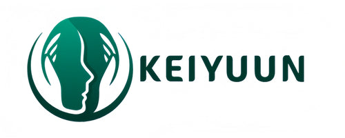Keiyuun